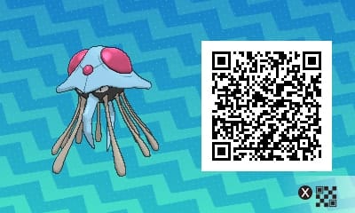 tentacruel