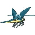 vikavolt