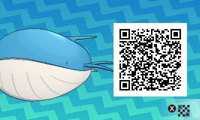 wailord