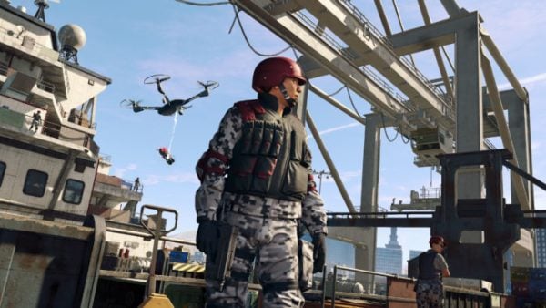 watch-dogs-2-drone