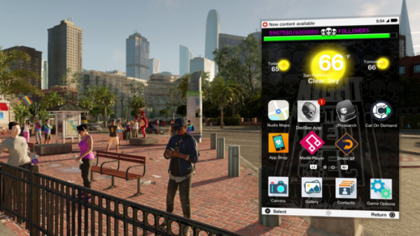 watch-dogs-2-phone