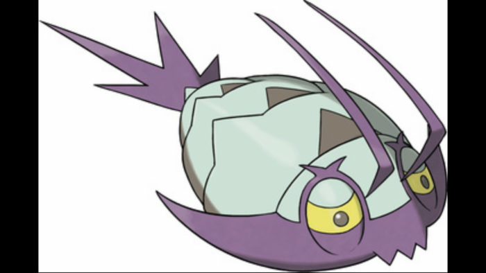 Wimpod