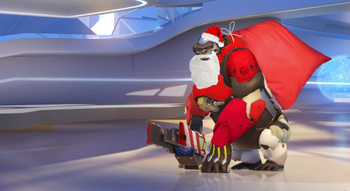 santa-skin-overwatch-winston-event