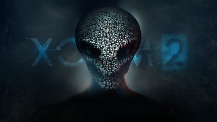 xcom 2, free games