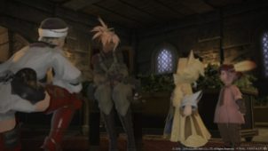 ffxiv-1