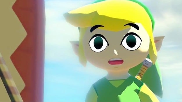 heres why wind waker 2 was canceled