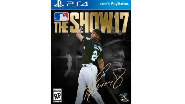 mlb-the-show-17-use