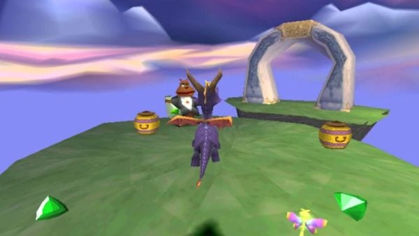 spyro-2