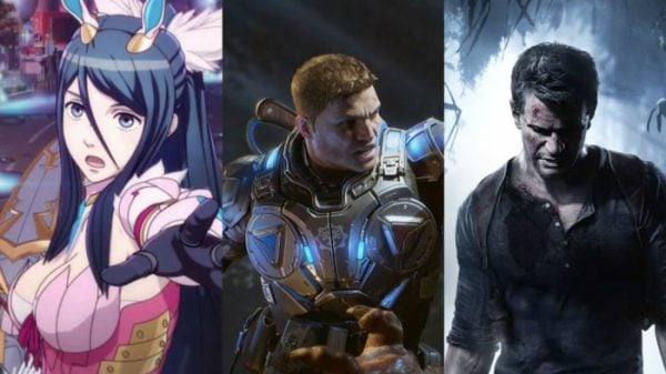 best-exclusive-games-2016