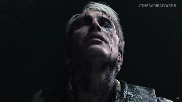 death-stranding-mikkelsen