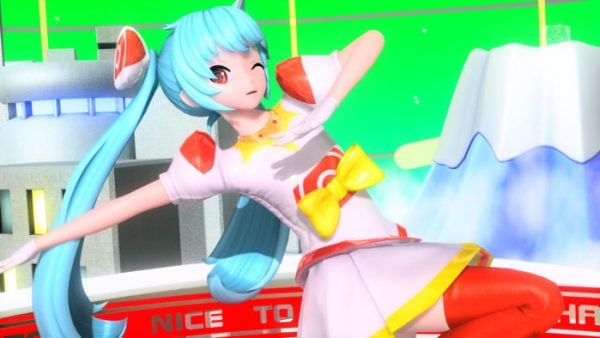 hatsune-miku-project-diva-future-tone