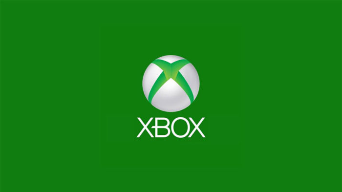 xbox one, releases, games, 2017