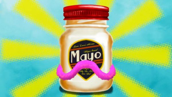 my-name-is-mayo