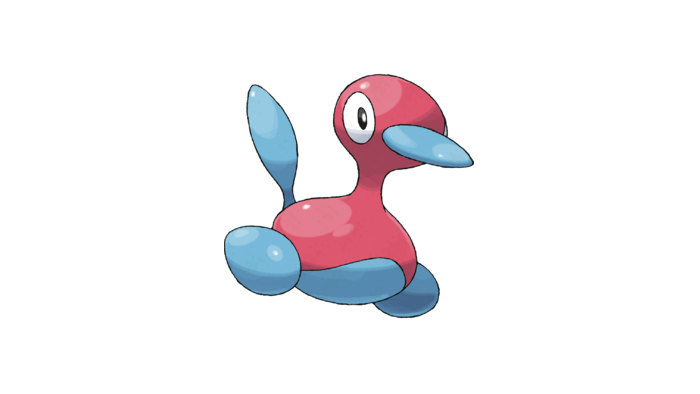 Porygon2