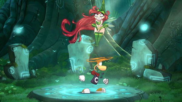 rayman-origins