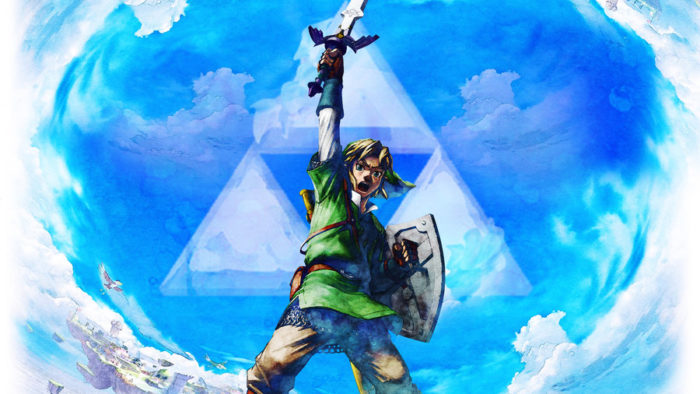 skyward_sword