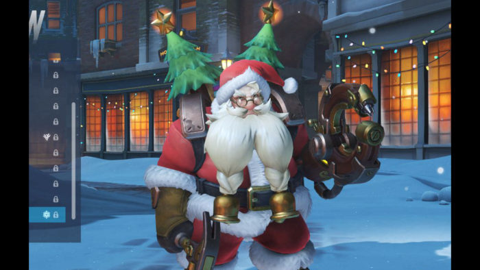 Torbjorn