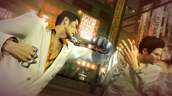 yakuza-0