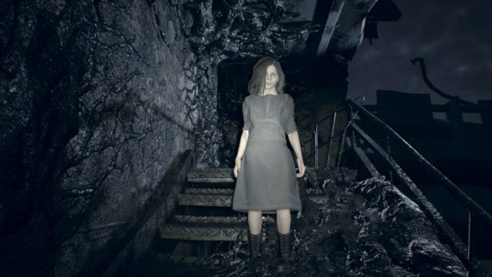 resident evil 7