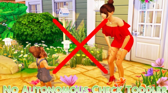 the sims 4 mods