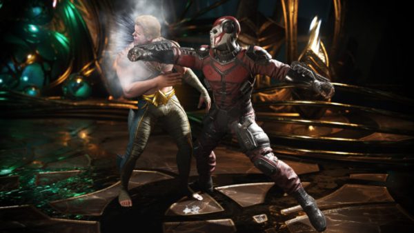 deadshot-injustice-2