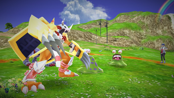 digimon world next order