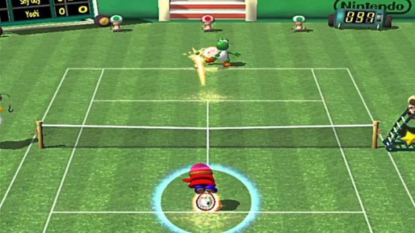 mario-tennis