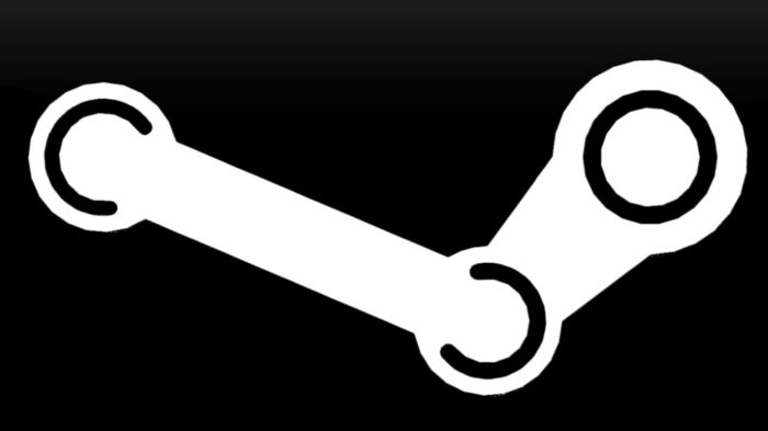 valve, steam