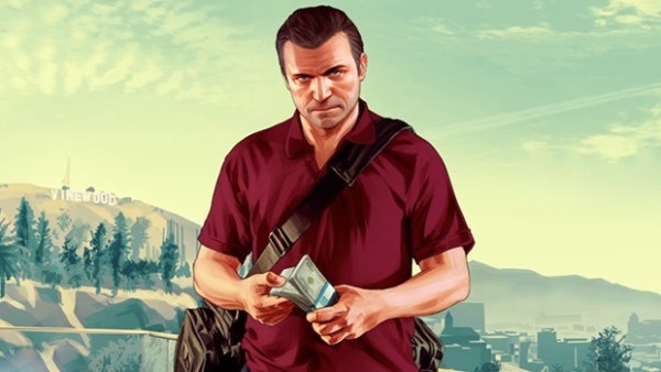 GTA_moneythumb-1417906124197_large