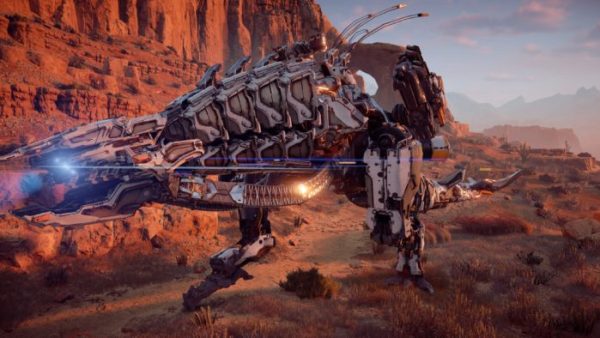 Horizon Zero Dawn™_20170220151041