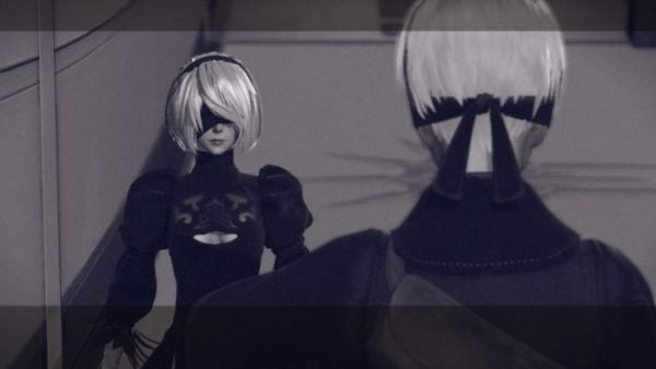 NieR: Automata _20170222234711