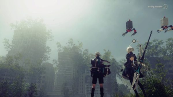 NieR:Automata_20170224102202