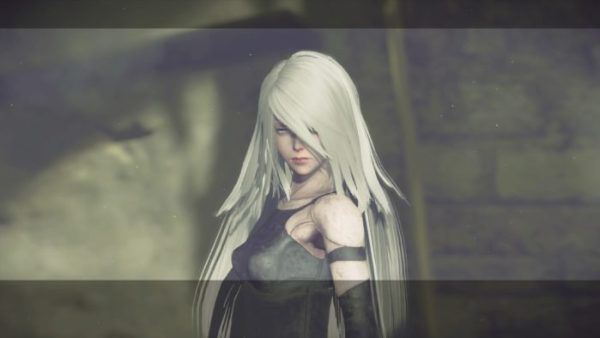 NieR: Automata _20170224211004