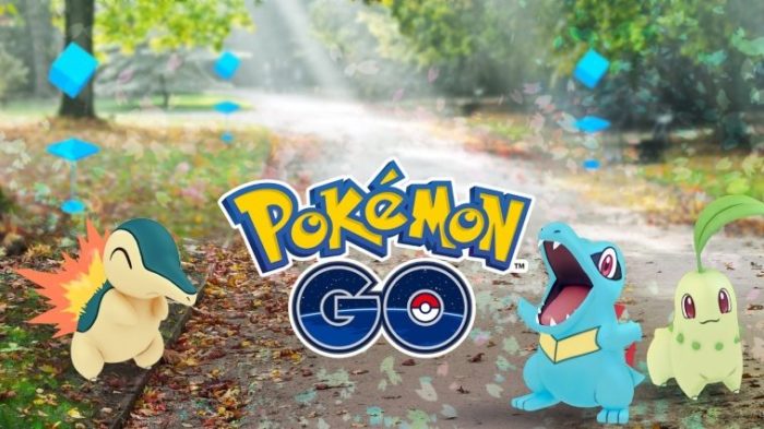 pokemon go, anniversary