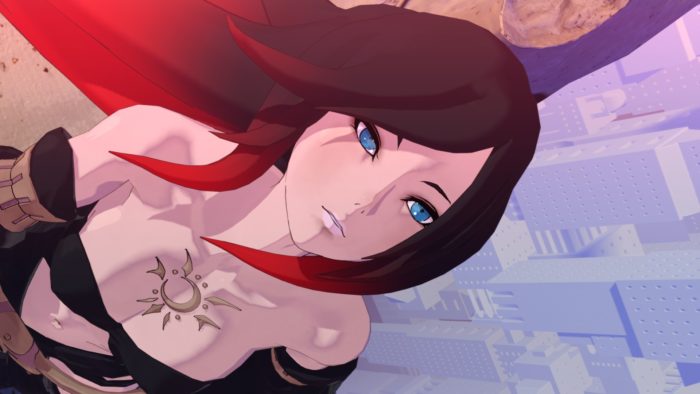 gravity rush 2