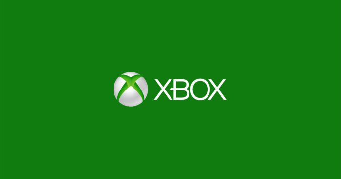 xbox, e3 2018, xbox one, backwards compatibility