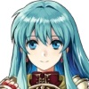 Fire Emblem Heroes Eirika