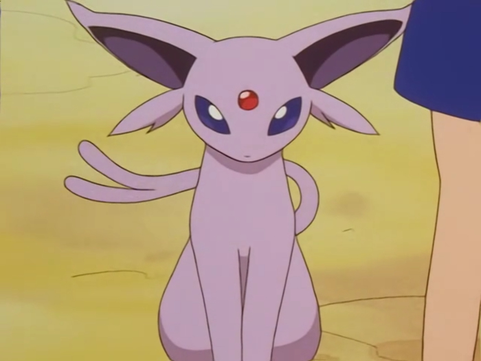 ESPEON