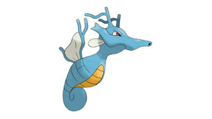 KINGDRA