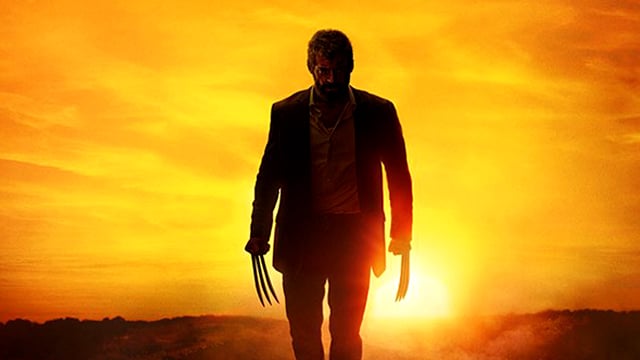 logan