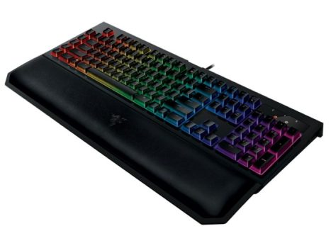 http://www.razerzone.com/store/razer-blackwidow-chroma-v2