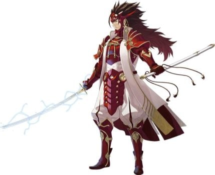 ryoma