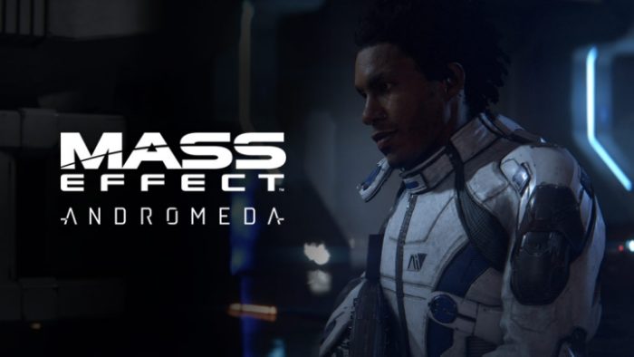 mass effect