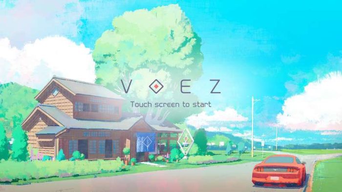 voez, nintendo switch, nintendo, eshop