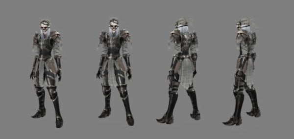 NecromancerF_Pose_Armored_2