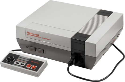 Nintendo_Entertainment_System_Model