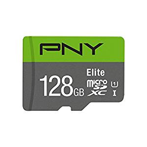 PNYElite