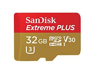 Sandisk32