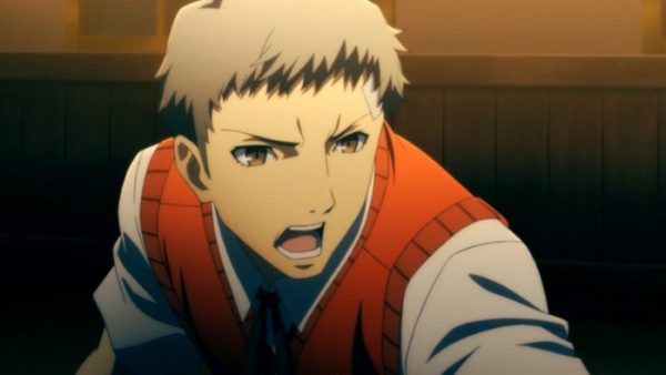 akihiko