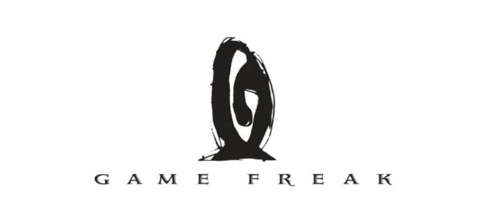 Game Freak